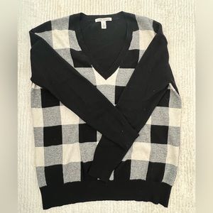 Autumn Cashmere women’s sweater